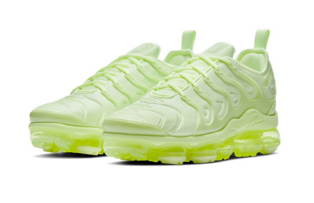 air vapormax plus 2018 tn women 2021-10-18-007